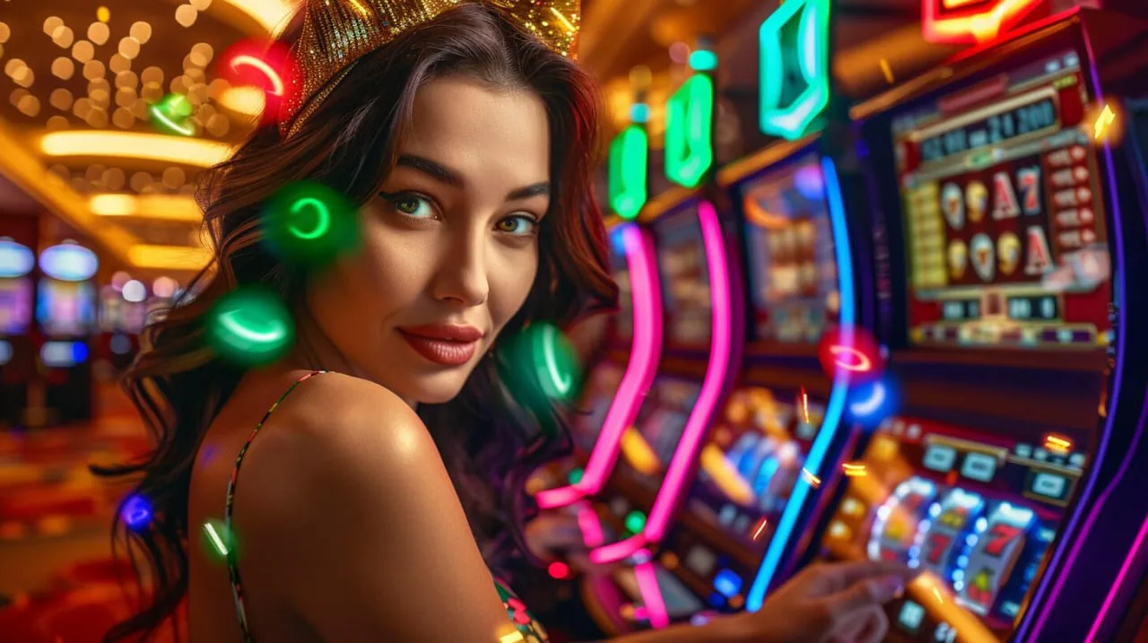 e888 Roulette Luckspin