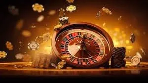 e888 JazzCash PayoutNow